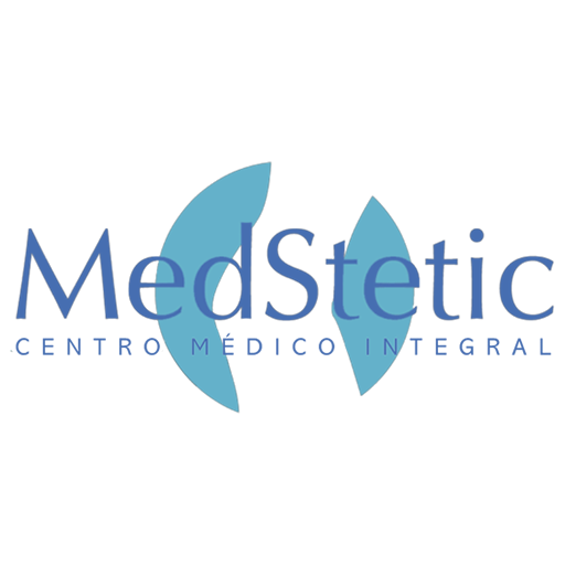 Manta térmica: Beneficios para la salud - Medstetic Panamá