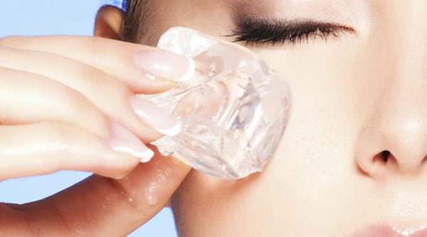 Crioterapia: reduce el dolor y mejora la recuperación de las lesiones