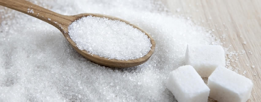 Azúcar: más nocivo de lo que se creía