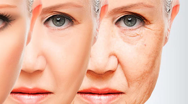 Crece la aplicación de tratamientos para combatir el envejecimiento biológico facial acelerado