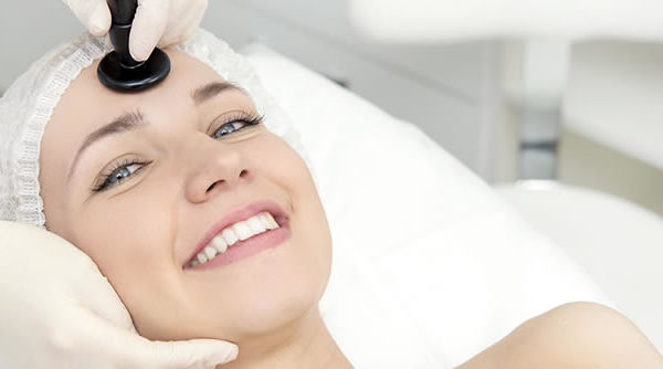Los tratamientos que triunfan en la Medicina Estética