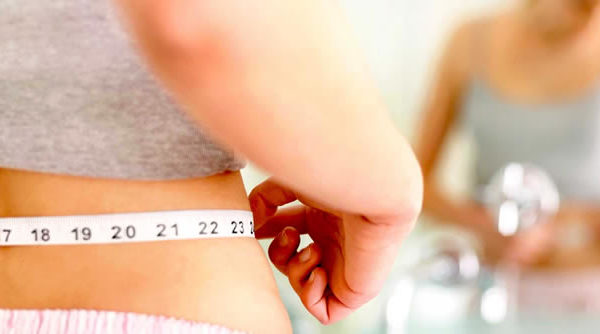 Pérdida de peso se relaciona con un menor riesgo de cáncer de mama