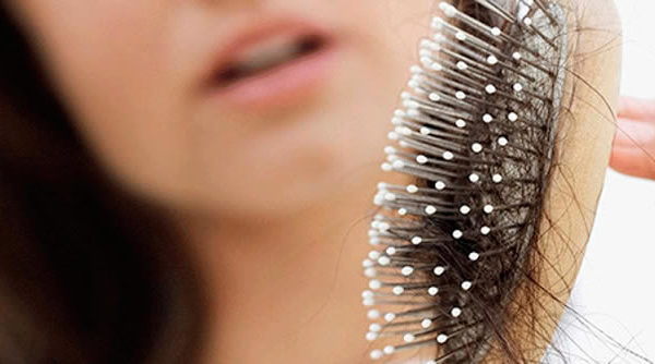 El diagnóstico y tratamiento precoz de la alopecia consigue estabilizar la pérdida de cabello