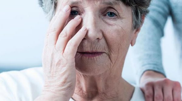 Nuevo avance: método que detecta con precisión el Alzheimer