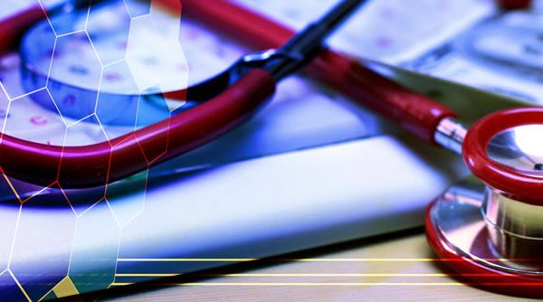 7 de cada 10 médicos ha atendido consultas sobre bulos en salud