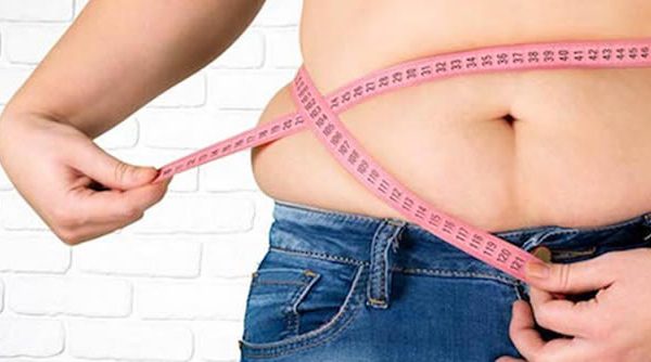 Asocian al sobrepeso con el 4% de los casos de cáncer a nivel mundial