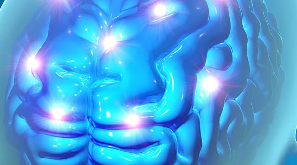 La arquitectura cerebral y los riesgos neuropsiquiátricos