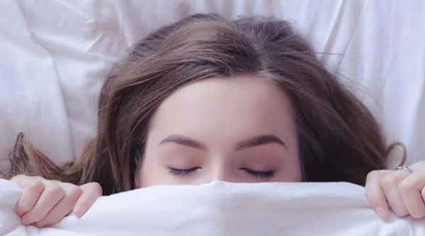 Qué sucede si duermes demasiado