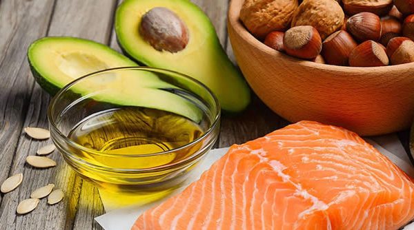 Dieta keto: importancia de la vigilancia médica