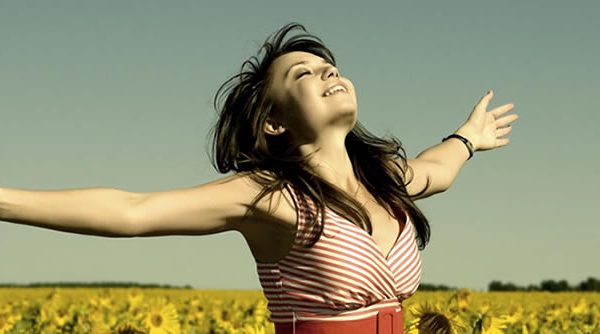 La felicidad como un proceso biológico desde el punto de vista físico