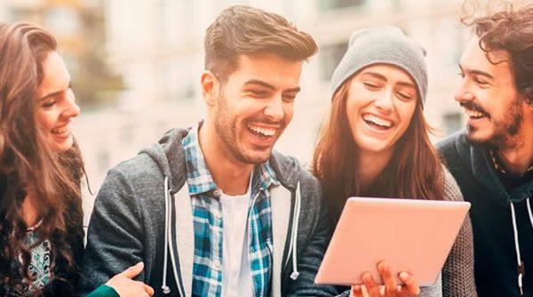 Cuáles son las demandas estéticas de los "Millennials"