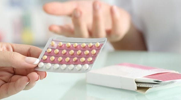 Mitos y verdades: Todo sobre las píldoras anticonceptivas