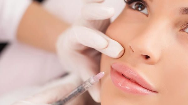 Aspectos importantes sobre la toxina botulínica