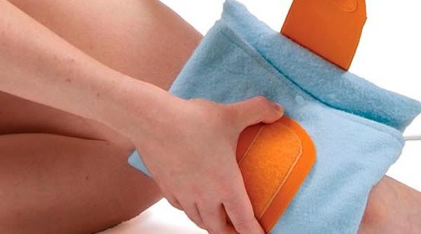 Aplicaciones de la termoterapia en medicina estética