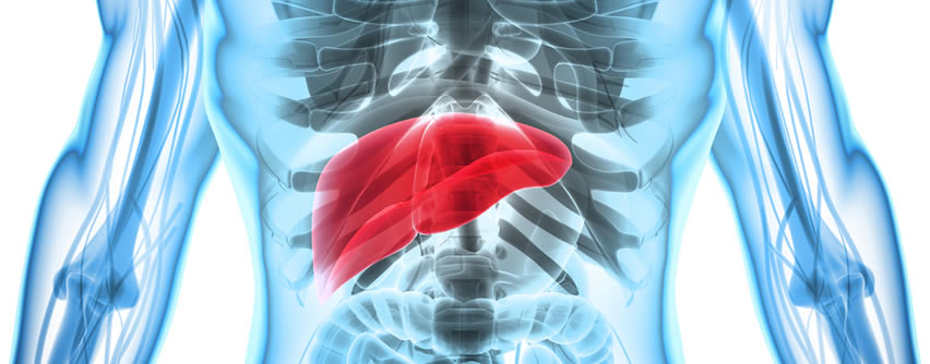 Hepatitis: Concepto, tipos