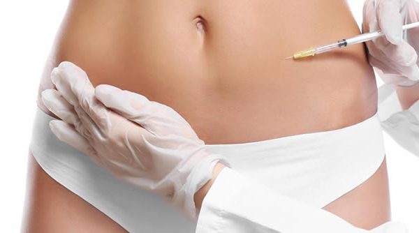 La Mesoterapia se consolida como la más utilizada en medicina estética en los últimos 30 años