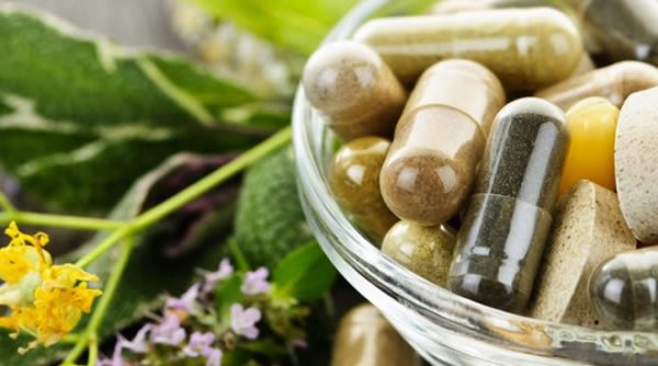 Decálogo para el consumo responsable de suplementos alimenticios