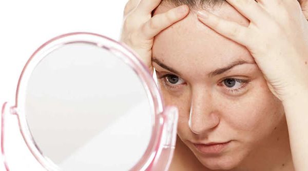 Dismorfobia y cosmeticorexia, las nuevas 'enfermedades' de la Medicina Estética