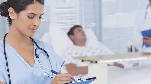 La seguridad del paciente, una de las principales demandas de los médicos estéticos