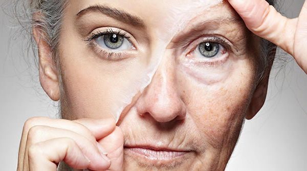 Qué es la glicación y cómo afecta la salud de la piel