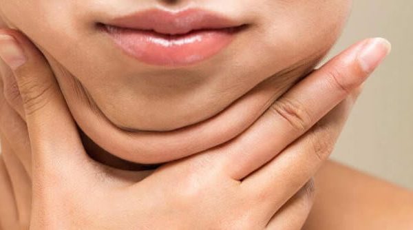 Qué es la mini lipo enzimática