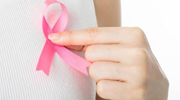 LPG con el cáncer de mama, reconstrucción para la mejora y tratamiento del tejido conjuntivo