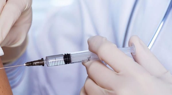Erradicada la cepa tipo 3 del virus de la poliomielitis