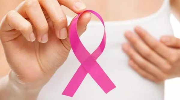 Modificaciones de estilo de vida para prevenir el cáncer de mama
