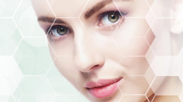 Las técnicas con resultados más naturales de la Medicina Estética