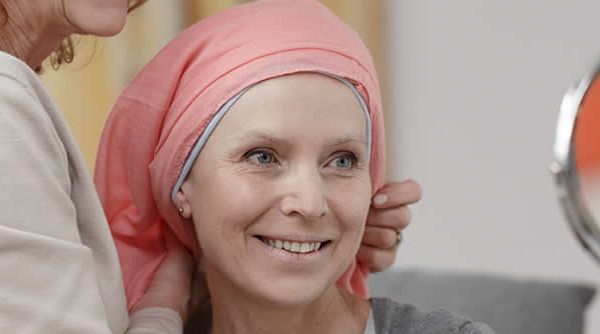 Medicina Estética y Oncología
