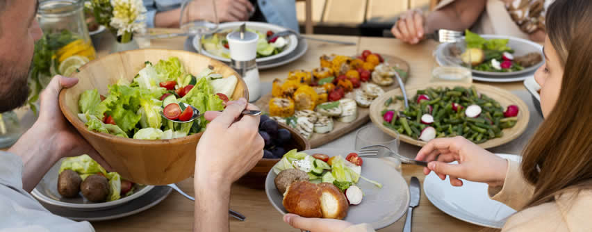 Cuáles son los mejores alimentos para la salud